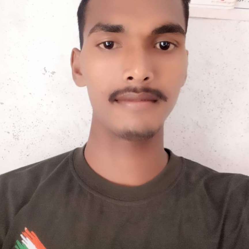 82952959 8520 medium large