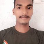 Suryman Suryman's photo