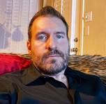 Stephen Janssens's photo