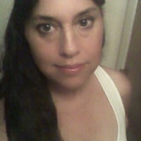 Georgiagirl1127's photo