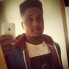 derrell1's photo