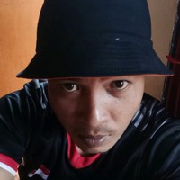 bari al vairi's photo