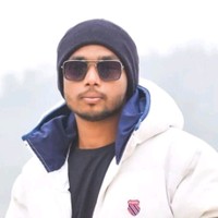 Sohan Naik's photo