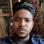 Mahedi hasan Gayen's photo