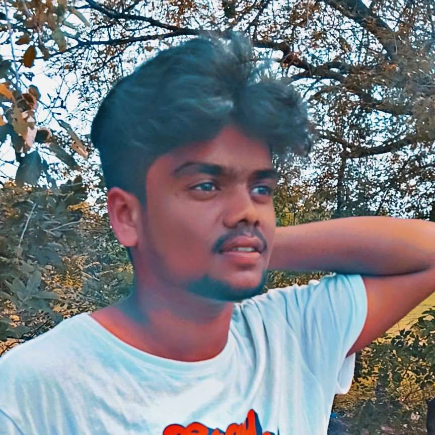 87527537 3418 medium large
