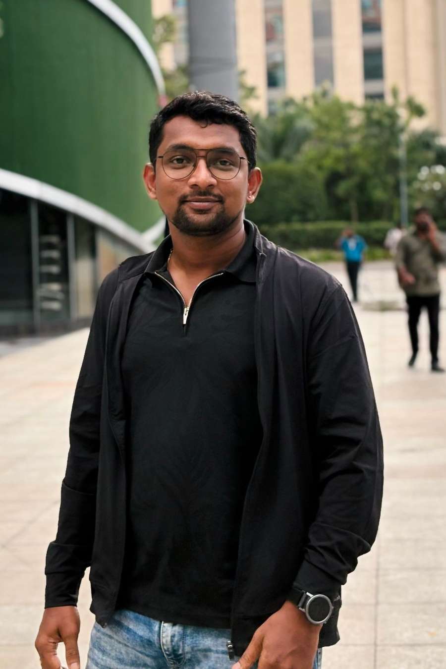 90321083 9512 medium large