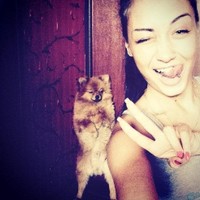 Sarah Rachel 's photo