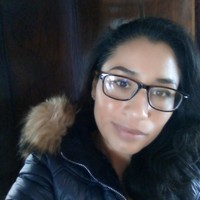 Jeanette Lezama's photo