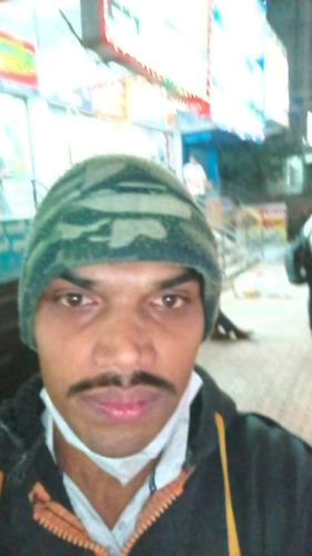 60887007 9946