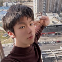 午夜梦回好时光's photo