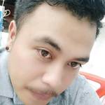 เจยบ อาจสงคราม's photo