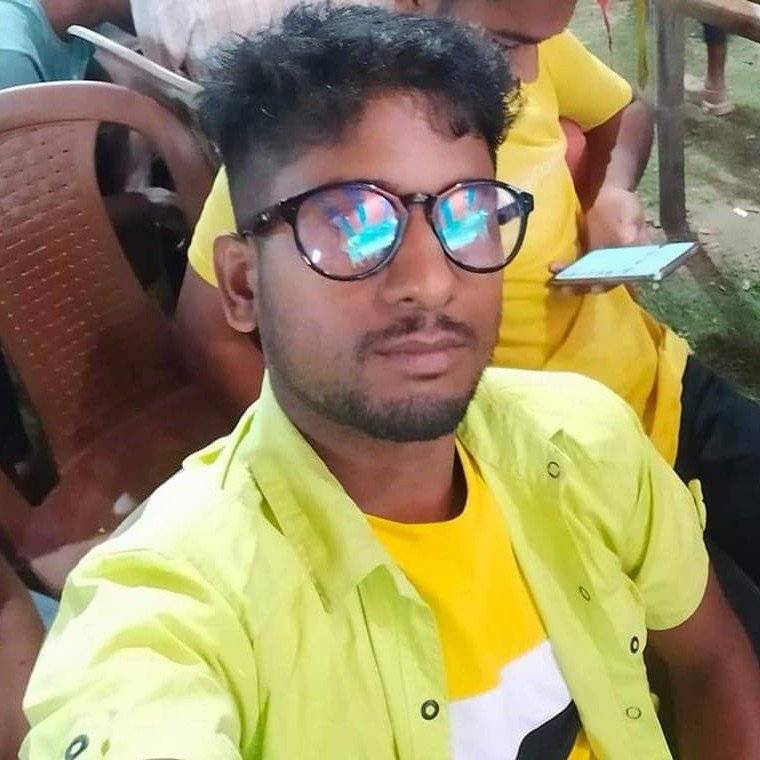82237889 3154 medium large