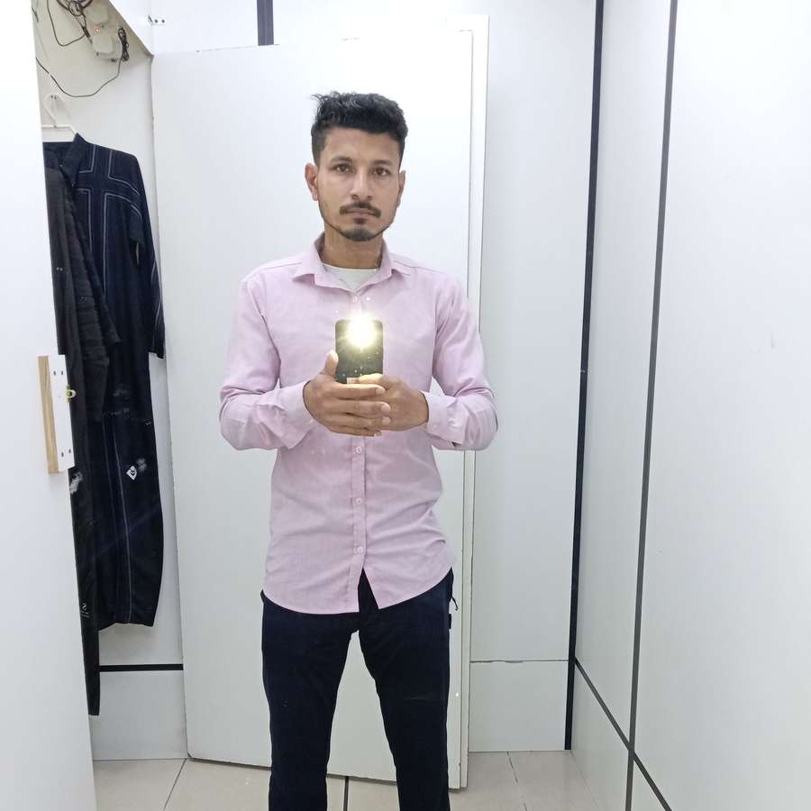 84265613 4107 medium large