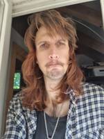 MrYoursForTonight's photo