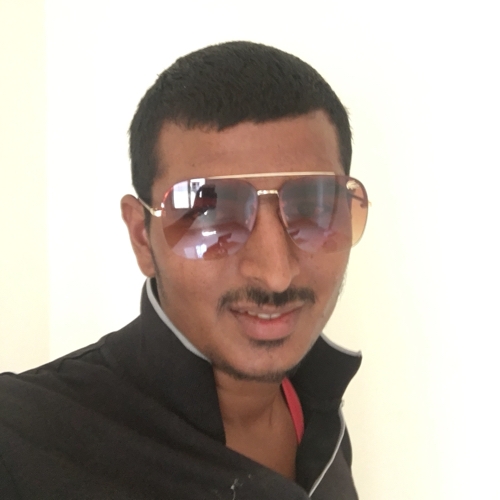 33037968 7149
