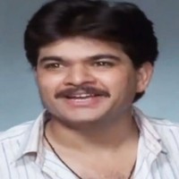 Abhi's photo