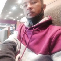 Rhynesten Kruger's photo