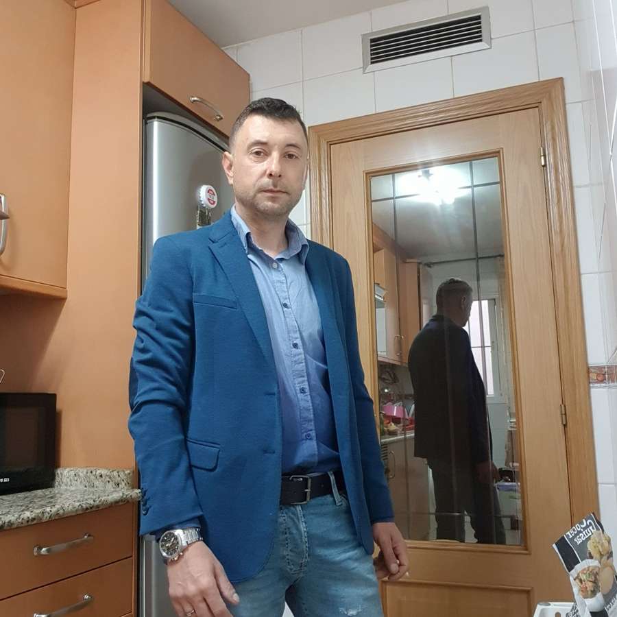 86802444 6426 medium large