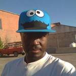 Delcree White's photo