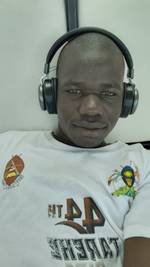 Ojok Daniel 's photo