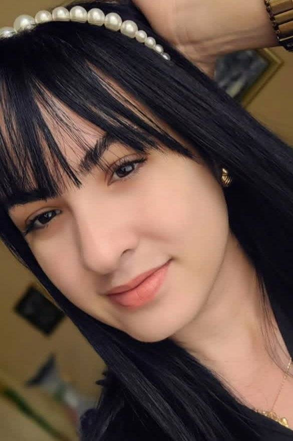 91991586 5053 medium large