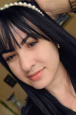 Yaritza 's photo