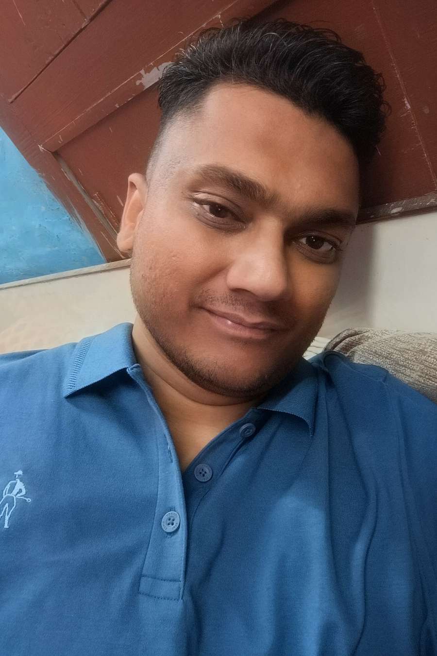 96046705 4901 medium large