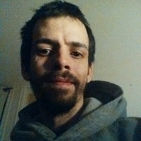 JessBournival's photo