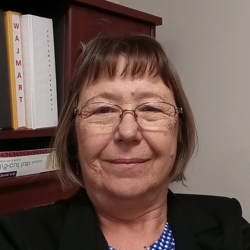 Sheila Hi.. Dalhart Senior Personals