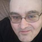 starvedforsix's photo