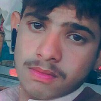 Kamran ali Kumbhar's photo