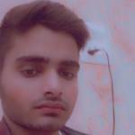 Rakesh YadavRakesh Yadav's photo