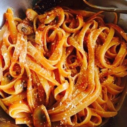 80628134 2015 medium large