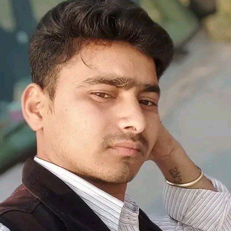 88217077 9223 medium large