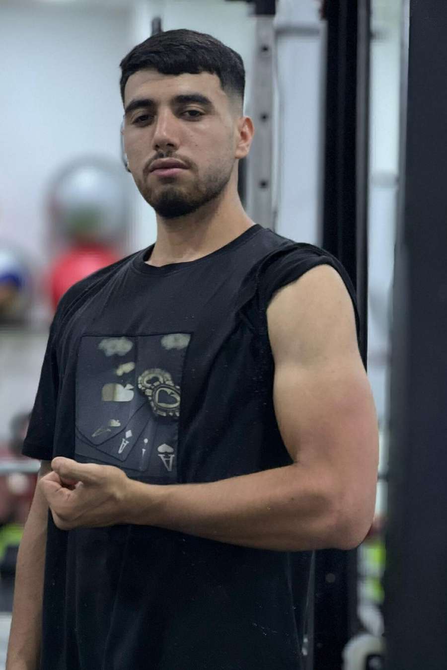 89770242 9530 medium large