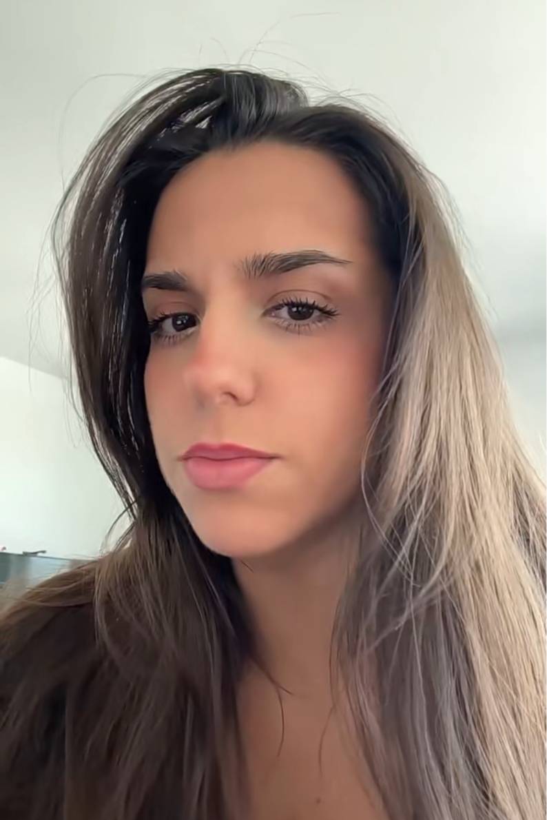 89913228 7186 medium large