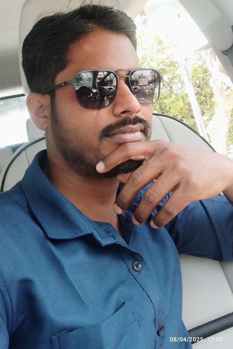 90800022 9928 medium large