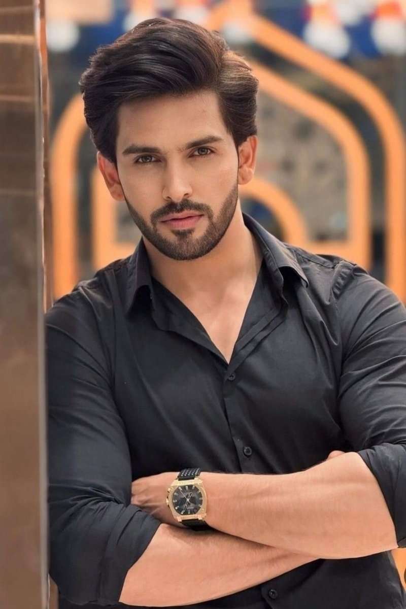 92184523 102 medium large