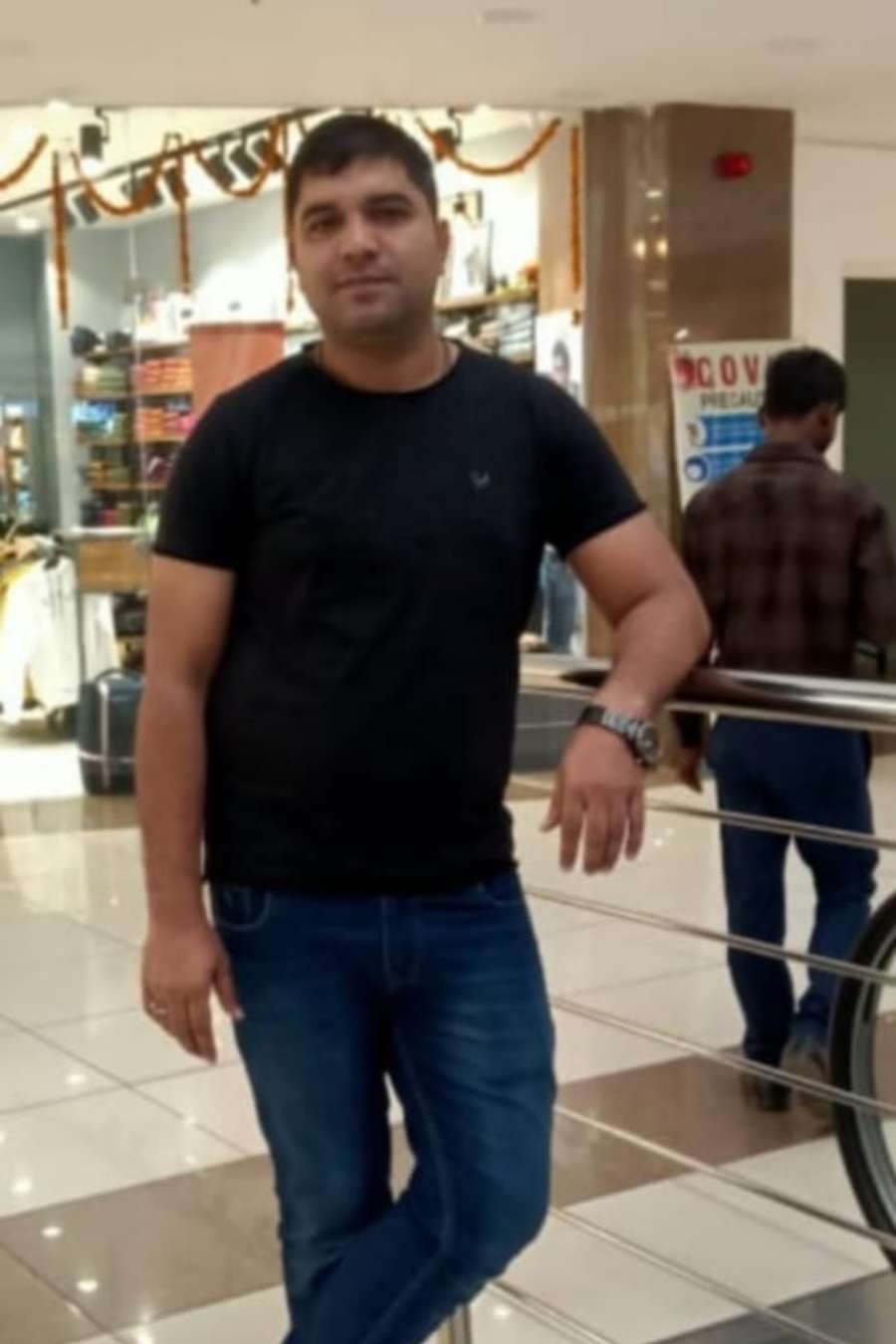 92476426 7223 medium large