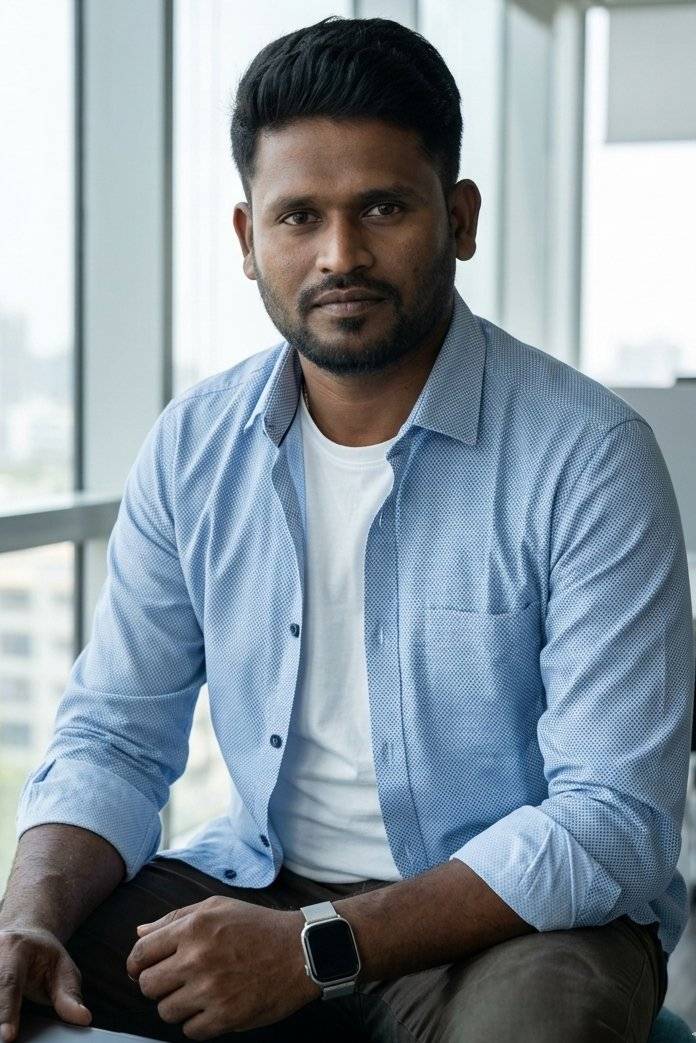 92540008 554 medium large