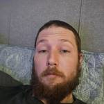 Jasonlovesbbw's photo