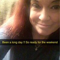 Minot personals Minot personals