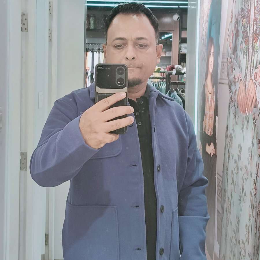 41062126 6638 medium large