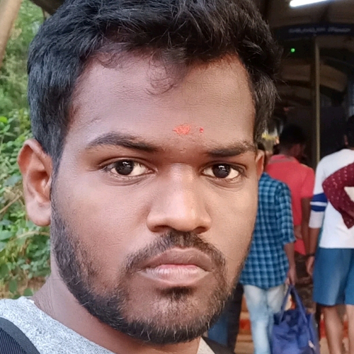 51745498 141