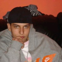 Mike caproni's photo