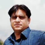 Raja haydrabad's photo