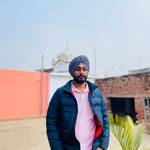 Rajveer singh's photo