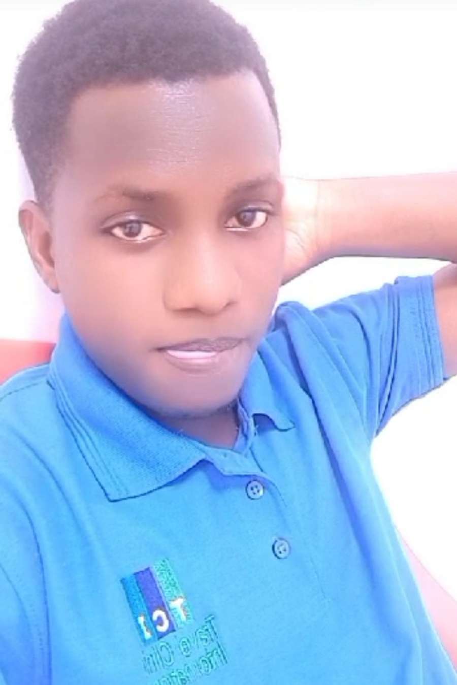 90165973 2514 medium large