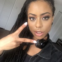 rgsadgrhanna's photo