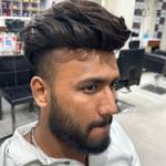 Evan Daniels's photo